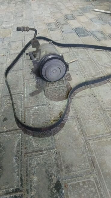 Digər avtomobil ehtiyat hissələri: Salam. nissan teana j31 ucun ehtiyyat hissələri ustən cixma orijinal -da lalafo.az — 6 Digər avtomobil ehtiyat hissələri: Salam. nissan teana j31 ucun ehtiyyat hissələri ustən cixma orijinal — 6