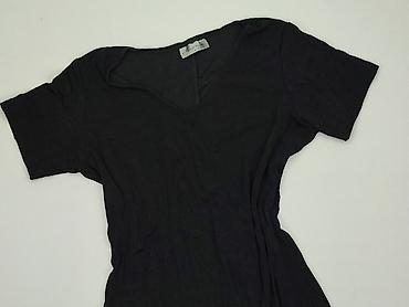 max womens: Masai, Sukienka damska, rozmiar S — 1