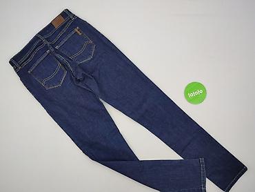 star raw jeans: Big Star, Jeansy damskie, rozmiar M — 3