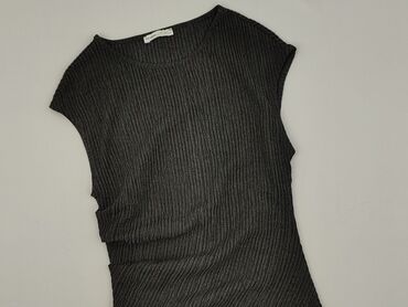 godzilla t shirty: PULL&BEAR, Top damski, rozmiar L
