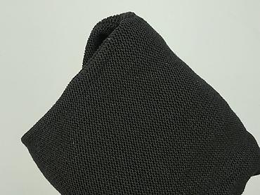 yupoo micro: H&M, Sweter damski, rozmiar L — 6