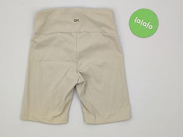 getry janina: Legginsy Sportowe damskie, rozmiar 2XS — 3