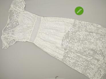 yas: Tally Weijl, Sukienka damska, rozmiar XS — 3