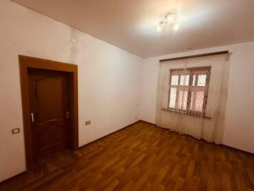 Долгосрочная аренда домов: 60 м², 1 комната, Забор, огорожен