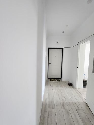 18: 1 комната, 42 м², Пишпек Элитка, 9 этаж, Свежий ремонт — 7