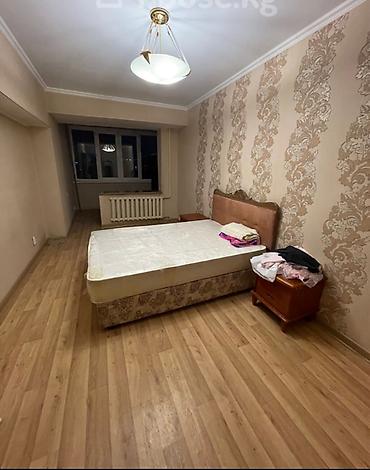 Квартиры: 2 комнаты, Агентство недвижимости, Без подселения, от 6 месяцев, от 1 года, С мебелью полностью — 3