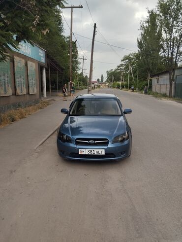 фары субару аутбэк: Subaru : 2004 г., 0.2 л, Автомат, Бензин, Седан
