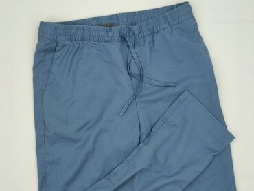 H&M, Chinos for men, M (EU 38), condition - Very good