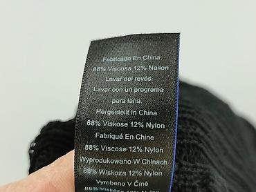next jeans: NEXT Petite, Kardigan damski, rozmiar M — 5