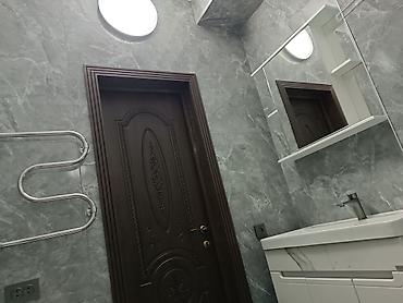 1 bedroom: 1 комната, Без животных, от 1 года, С мебелью полностью — 8