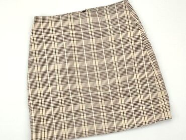Skirts: Skirt, Amisu, S (EU 36), condition - Very good