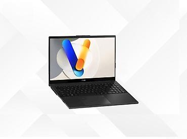 asus manitor: Noutbuk ASUS VivoBook Pro 15 Q533MJ-U73050 90NB13C1-M00050 ASUS — 1