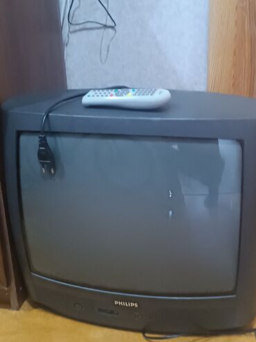 red360 android 4k android tv: Televizorlar