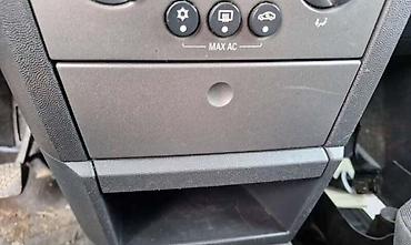 relej brisaca golf 4: PIKSLA ZA OPEL MERIVA | Svi delovi za Opel vozila : Astra G H J — 2
