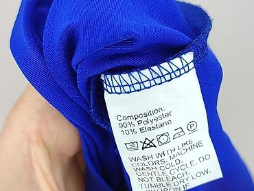 cama shopping: Shein, Sukienka damska, rozmiar S — 5