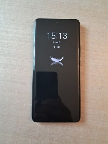 honor x5 qiymeti: Honor X9b, 256 GB, rəng - Yaşıl, Barmaq izi
