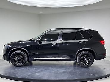 шторки на бмв е34: BMW X5: 2016 г., 3 л, Автомат, Бензин, Кроссовер — 6