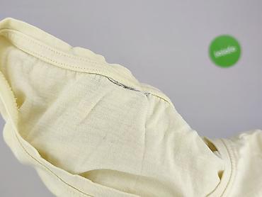 st bernard golf: T-shirt damski, rozmiar M — 5