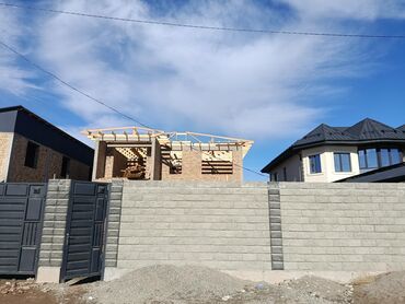 Кровля крыши: Кровля крыши — 23