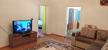 Продажа домов: Дом, 160 м², 9 комнат, Собственник, Косметический ремонт — 19