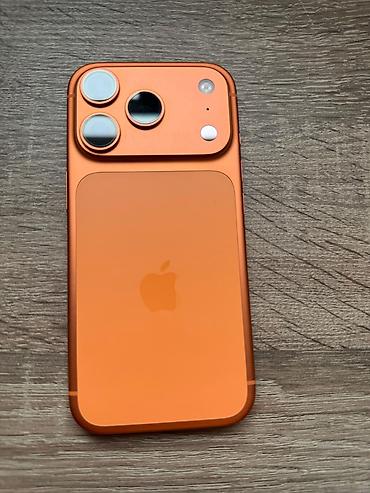 iphone 5 gence: Ideal veziyyet 100 pil 66 devr 256/12
Tecili satilir 2550 — 3