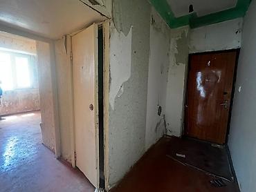 Mənzillər: Bakı, 1 otaqlı, Köhnə tikili, 45 kv. m — 8