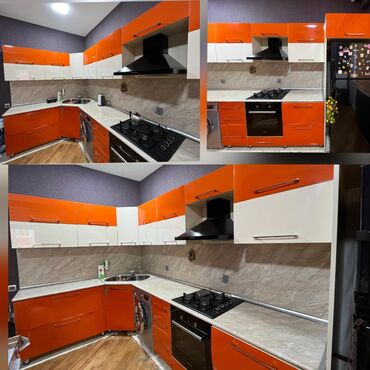 metbex dolablari: Metbex Mebel yaxshi veziyyetdedi 250 azn satilir. bir iki yerimde