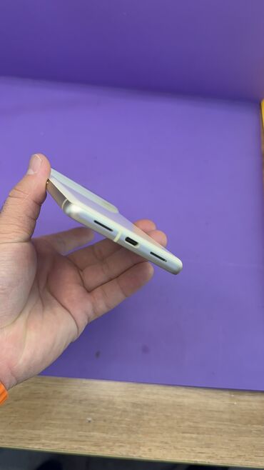 Google: Google Pixel 7, Б/у, 128 ГБ — 9