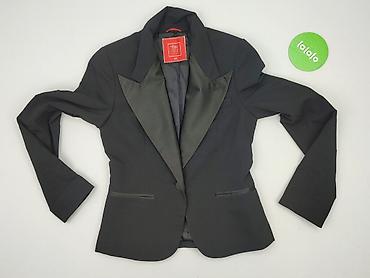 Marynarki: Tiffi, Marynarka damska, rozmiar XS — 2