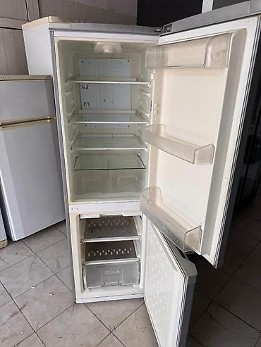 Soyuducular: Soyuducu Beko ❄️ – Soyuducu (Xaladenik) 130 manatdan basliyan — 1