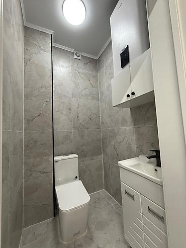 ΠΡΠΎΠ΄Π°ΠΆΠ° ΠΊΠ²Π°ΡΡΠΈΡ: 2 ΠΊΠΎΠΌΠ½Π°ΡΡ, 76 ΠΌΒ², ΠΠ»ΠΈΡΠΊΠ°, 15 ΡΡΠ°ΠΆ, ΠΠ²ΡΠΎΡΠ΅ΠΌΠΎΠ½Ρ at lalafo.kg β 3 ΠΡΠΎΠ΄Π°ΠΆΠ° ΠΊΠ²Π°ΡΡΠΈΡ: 2 ΠΊΠΎΠΌΠ½Π°ΡΡ, 76 ΠΌΒ², ΠΠ»ΠΈΡΠΊΠ°, 15 ΡΡΠ°ΠΆ, ΠΠ²ΡΠΎΡΠ΅ΠΌΠΎΠ½Ρ β 3