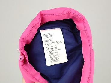 bluza lindex: Kamizelka, H&M, 1.5-2 lat, 86-92 cm, stan - Bardzo dobry — 5