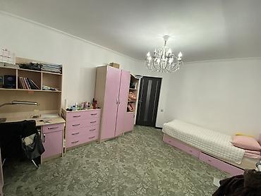 Продажа домов: Дом, 160 м², 4 комнаты, Собственник, Косметический ремонт — 12