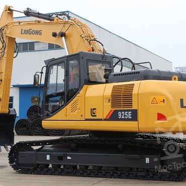 Elektrik nəqliyyat təmiri: Изготовления лобовых стекол для всех видов спецтехника падгручик и -da lalafo.az — 22 Elektrik nəqliyyat təmiri: Изготовления лобовых стекол для всех видов спецтехника падгручик и — 22