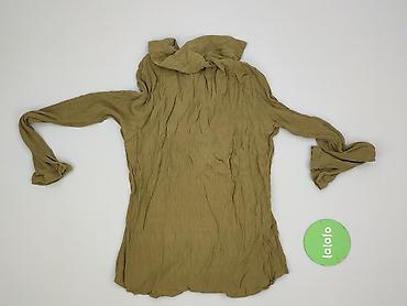 mango havana: MNG Suit, Bluzka damska, rozmiar S — 4