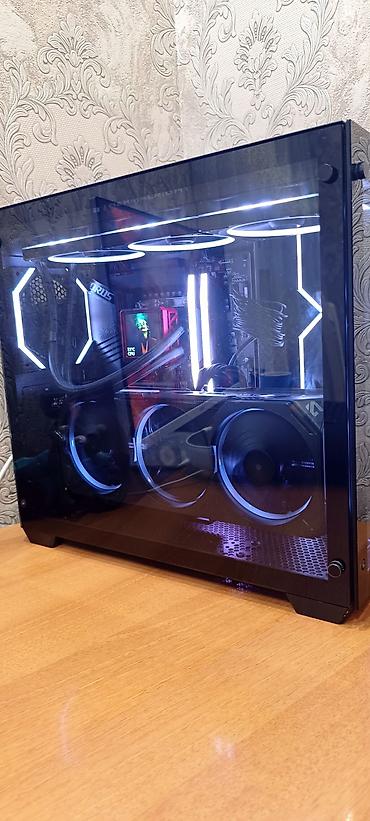 4k monitor: 4K Gaming Render Pc 1-2 Hefte Olar Yıqılıb Ehtiac olmadığından — 2