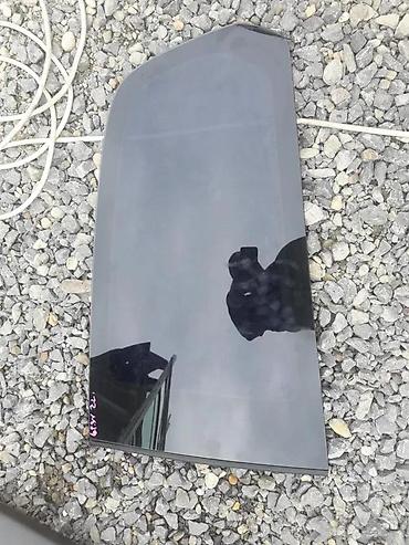 grand auto plus kovin: FIAT GRANDE PUNTO 3 VRATA ZADNJE LEVO STAKLO | Fiat Grande Punto — 1