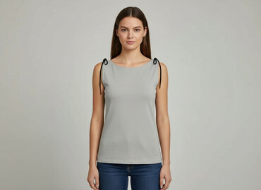 h and m slim fit t shirt: H&M, Women`s T-shirt, size S