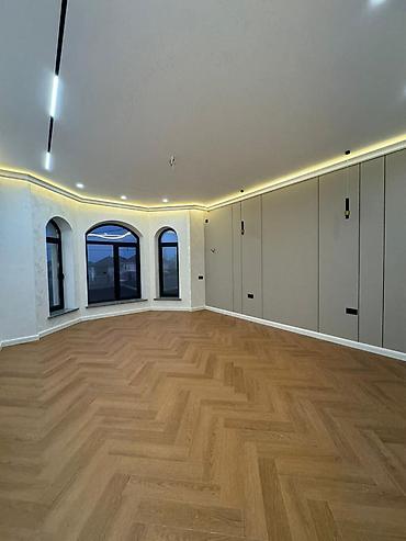 Продажа коттеджей и домов: ✨ Ыңгайлуулук менен эстетика бириккен үй. Арча-Бешиктин кадырлуу — 15