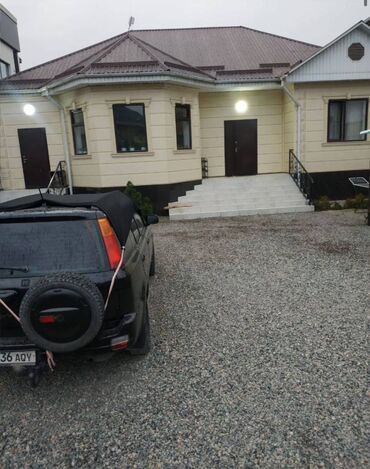 куплю дом в рухий мурас: Дом, 140 м², 4 комнаты, Агентство недвижимости