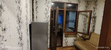 Uzunmüddətli kirayə mənzillər: Xətai rayonu, Nəsirəddin Tusi 23 küçəsində, 9 mərtəbəli binanın 1 ci -da lalafo.az — 3 Uzunmüddətli kirayə mənzillər: Xətai rayonu, Nəsirəddin Tusi 23 küçəsində, 9 mərtəbəli binanın 1 ci — 3