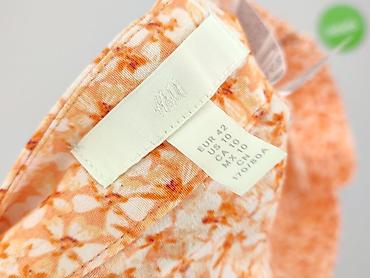 h m dresy: H&M, Spódnica damska, rozmiar XL — 4
