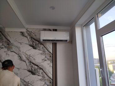 Ремонт кондиционеров: Установка, ремонт, профилактика, заправка кондиционеров. быстро и — 2