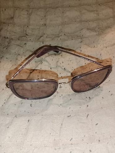 Naočare: ​🕶️ BATTATURA Leonardo – Italijanska elegancija na vašem licu — 12