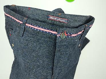 doolapa second hand: Used Jeans, Jeansy damskie, rozmiar L — 5