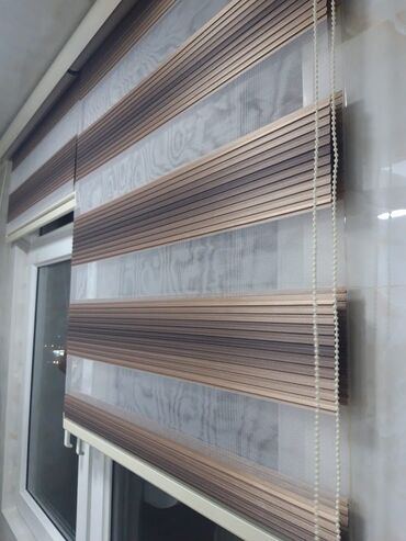 Jalüzlər: Jalüz pərdə ucuz  sok qiymətlər bizdə 2 ya 3 günərzində hazırlama — 20