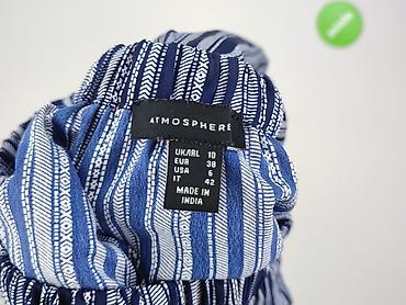 primark atmosphere: Atmosphere, Kombinezon damski, rozmiar S — 4