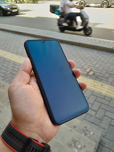 galaxy s24 plus: Samsung Galaxy A24 4G, 128 GB, rəng - Qara, Zəmanət, Sensor, Barmaq izi — 2