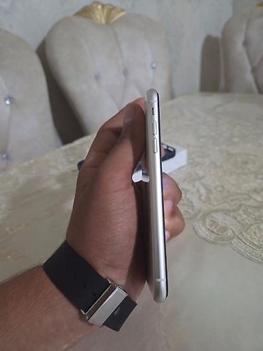 iphone 11 case: IPhone 11, 64 GB, Ağ — 4
