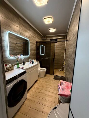 Продажа домов: Дом, 180 м², 6 комнат, Собственник — 9